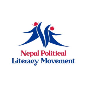 581934435_4259327541060864_2666983025858887489_n-removebg-preview